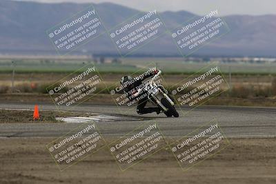 media/Apr-27-2025-Lets Ride (Sun) [[6fd6796430]]/Group A/Star Mazda/
